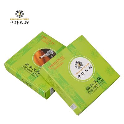 Smokeless Herbs Equipment Of Traditional Medicine For Enhanced Health And Traditional Healing