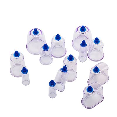 Facial Cupping The Perfect Massager for Your Skin Care Routine
