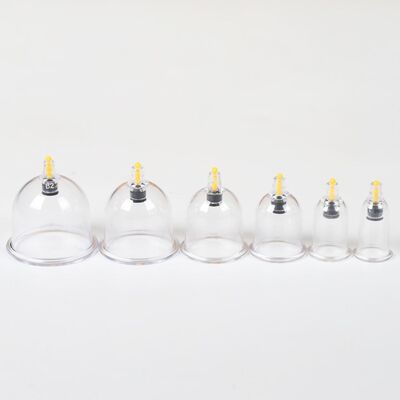 Easy To Gua Sha Massage Tool for Body Care Offering Effective Muscle Relief Circulation Support and Skin Health Benefits