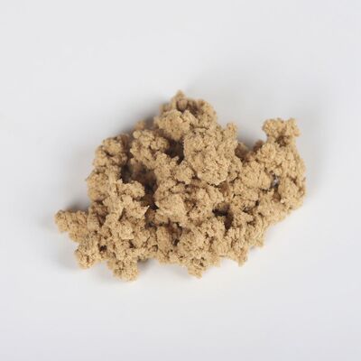 Mugwort Pure Moxa Rolls Featuring Burning Time 20 Minutes Per Roll Suitable For Moxibustion Of Body Acupoints