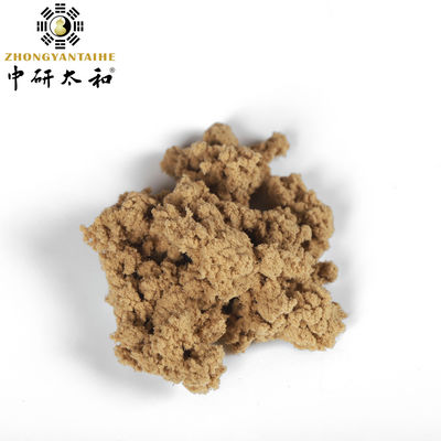 20-Minute Smokeless Black Moxa Rolls For Pain Relief In Acupuncture