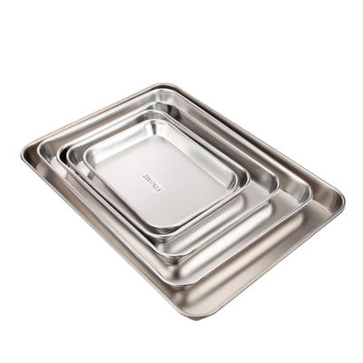 Diameter 0.14 to 0.50mm Stainless Steel TCM Clinic Equipment for Traditional Chinese Medicine Therapy and Treatment Applications