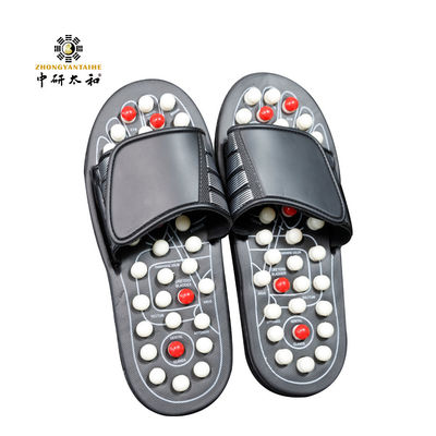 Lightweight and Portable Acupuncture Massage Tools for Effective Treatment