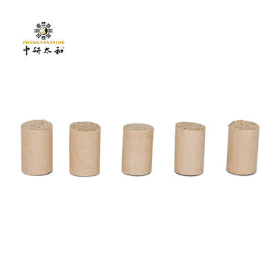 15 Rolls Pure Moxa Rolls Black Smokeless / Smoke