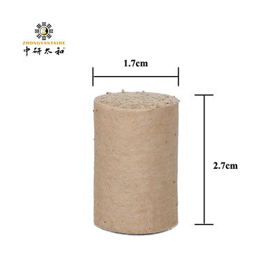 Practice Pure Moxa Rolls For Moxibustion Perfect Blend Of Moxa And Traditional Chinese Medicine