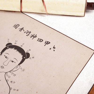 Antirheumatic Oriental Medicine Generally Considered Safe When Performed By Trained Professionals