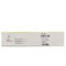 0.20mm Disposable Acupuncture Needles Stainless Steel Sterile