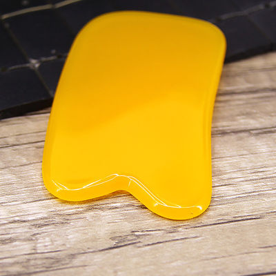 Portable Acupuncture Massage Tools Your One-Stop Solution for Acupuncture And Massage Therapy