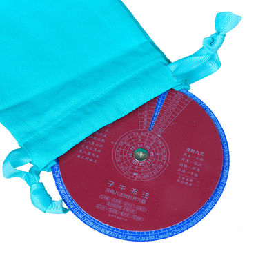 1 Pce/Set Eastern Medicine Treatment Individualized