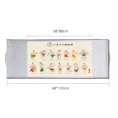 Safety Regulated And Licensed In Many Countries Traditional Chinese Medicine Treatments With Treatment Duration Varies Depending On Condition Ensuring Care