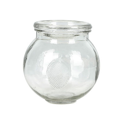 Massage Cupping Cups Set Economical Therapeutic Massage And Pain Relief Suitable For Spa Treatments And Therapy Sessions