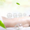 Massage Medical Device 10 Piece Acupressure Suction Cups Hijama