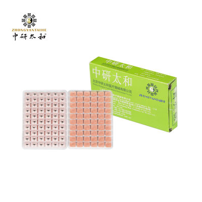 Massage Relaxation 1600pcs per bag Disposable Vaccaria Ear Seed Warnings Consult A Healthcare Professional Before