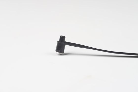 15cm Length Zhongyan Blossom Needle OEM with Customized Service