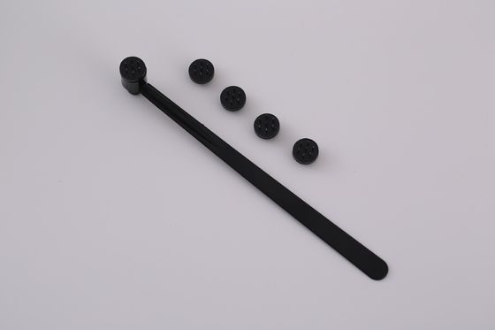 Store Plum Blossom Needles In A Cool And Dry Place for Professional Performance