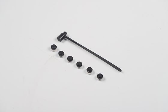 Acupuncture Needles Plum Blossom Needles for Improving Body and Storing In A Cool And Dry Place