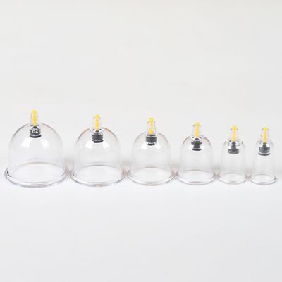 Versatile Acupuncture Massage Tools for All Ages Body Treatment Apparatus