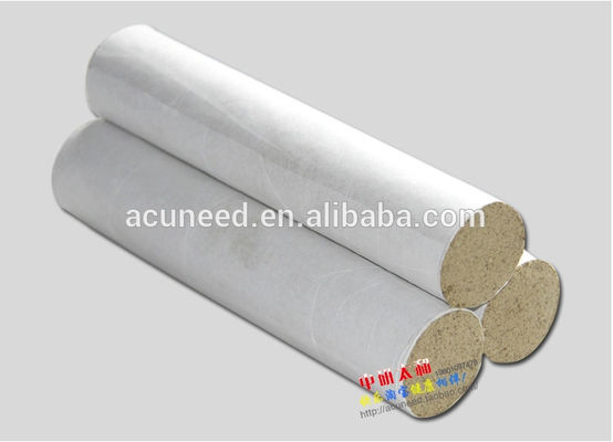 3 Years Expiration Date Moxa Stick The Ultimate Solution for Traditional Chinese Medicine