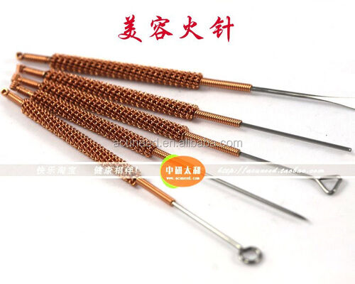 Flexible Joints For Realistic Positioning Acupuncture Model Chinese Medicine Apparatus Designed To Enhance Learning And Practice Accuracy