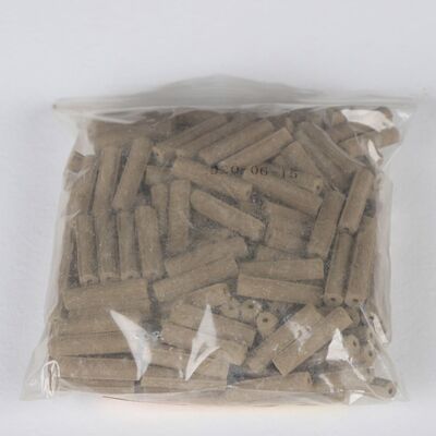Chinese Medicine Apparatus Acupuncture Therapeutic Needles Sterile Disposable Needles Suitable for Clinical Acupuncture Therapy