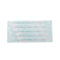 0.18mm Zhongyan Taihe Acupuncture Needle Dialysis Packaging