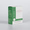 Stainless Spring Handle Chinese Medicine Acupuncture Needles Single Use Acupuncture Needles 1000