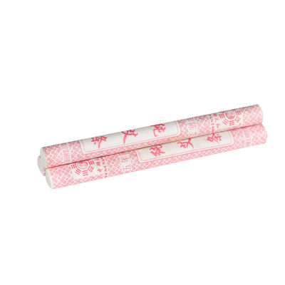 Natural Moxa Moxibustion Tools with Certification CE TUV ISO GMP and Shelf Life of 5 Years