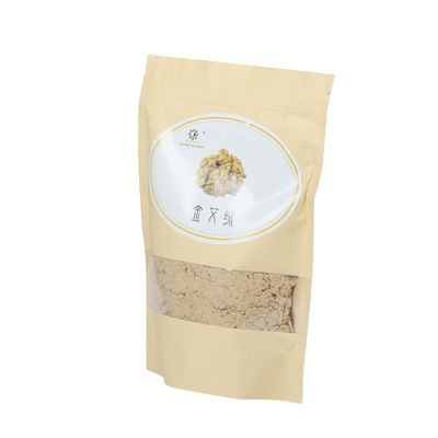 Mugwort Pure Moxa Rolls Featuring Burning Time 20 Minutes Per Roll Suitable For Moxibustion Of Body Acupoints