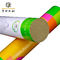 Chinese Medicine Home Use Pure Moxa Rolls