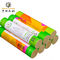 Acupressure Pure Moxa Rolls Dry Natural Chinese Herbs 1.8*20 CM Moxa Stick Acupuncture