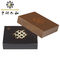Traditional Chinese Medicine Pure Moxa Rolls Moxibustion TCM Acupuncture Therapy