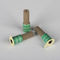 ZhongYan Taihe Weak Smoke Mini Moxibustion Sticks Self Adhesive 180pcs