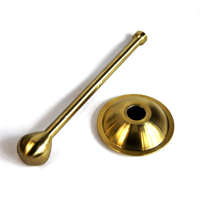 Golden TCM Clinic Apparatuses Stainless Steel Electroacupuncture Device Medical Tools for Effective Traditional Chinese Medicine Therapy