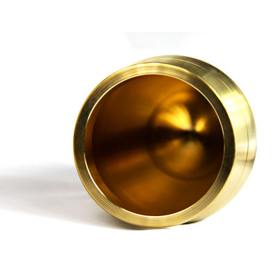 Forceps Hamostatic Traditional Chinese Medicine Devices Providing Output Current 0-100mA Ensuring Performance in Medical Practice