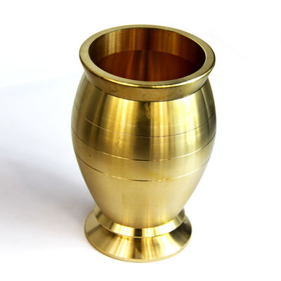 Golden TCM Clinic Apparatuses Stainless Steel Electroacupuncture Device Medical Tools for Effective Traditional Chinese Medicine Therapy