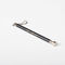 Magnetic Acupuncture Needle Picker Stainless Steel TCM Clinic Apparatuses
