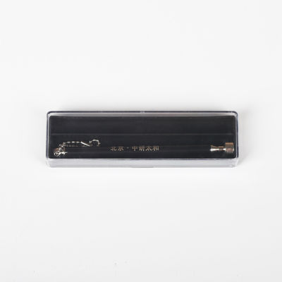 Improve Body Traditional Chinese Medicine Devices Including Timer 0-60 Minutes Designed for Therapeutic and Body Wellness
