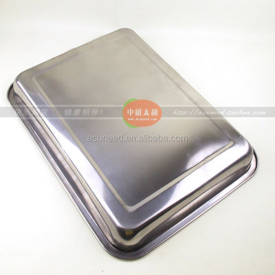 Durable TCM Clinic Equipment Solutions Supporting Traditional Chinese Medicine Clinics in Providing Effective Healthcare