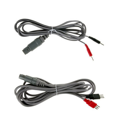 Chinese Medical Acupuncture Typeclassification Electronic Acupuncture Treatment Instrument