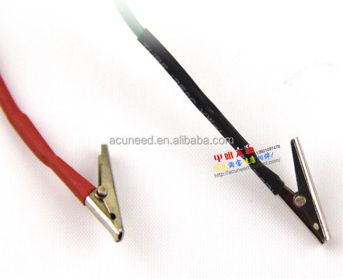 Professional and Effective Electronic Acupuncture Treatment Instrument for Chinese Medicine