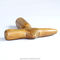 Fragrant Wooden Stick Acupuncture Massage Tools Foot Reflexology