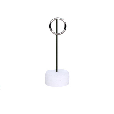 Customized Intradermal Acupuncture Needles with 1.5mm Handle Diameter from mainland OEM