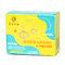 Intradermal 100pcs Chinese Medicine Acupuncture Needles For Single Us