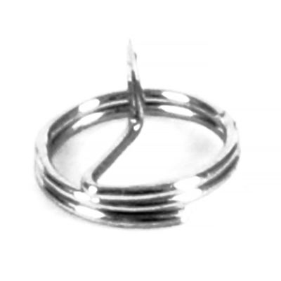Press And Release Acupuncture Point Needles Single for Effective Treatment