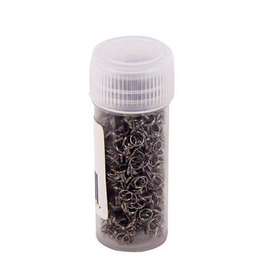 Press And Release Acupuncture Point Needles Single for Effective Treatment