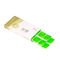 Hwato Ear Acupuncture Press Needles Effectively Blood Circulation Promoting 0.22*1.5mm