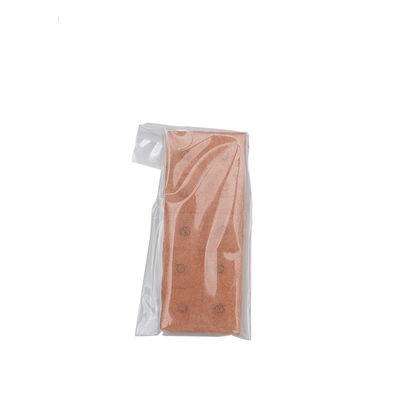 GB 2024-2016 Safety Standard Acupuncture Press Needles with 5-Year Shelf Life for Chinese Medicine Apparatus