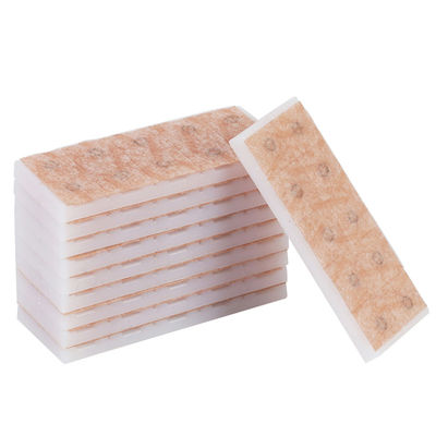 Experience the Benefits of Acu Press Needles for Chinese Medicine Apparatus