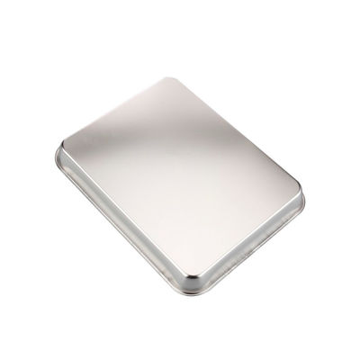 Durable TCM Clinic Equipment Solutions Supporting Traditional Chinese Medicine Clinics in Providing Effective Healthcare