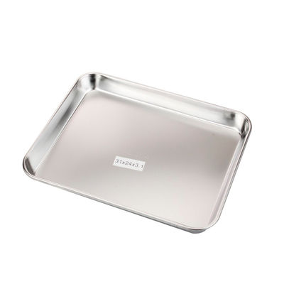 Durable TCM Clinic Equipment Solutions Supporting Traditional Chinese Medicine Clinics in Providing Effective Healthcare